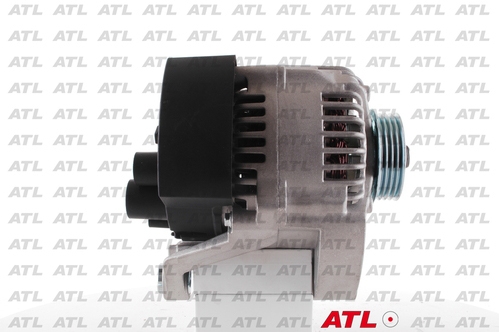 ATL Autotechnik L 39 475 Generator